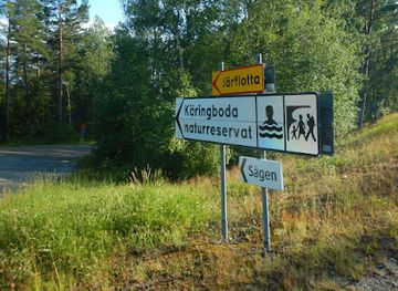 sweden/narke/attraction/karingboda