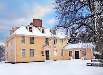 new-hampshire/nashua/attraction/buckman-tavern