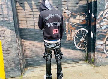 alabama/mobile/attraction/greer-s-muralpublic-art