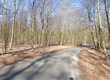 denmark/nyborg/attraction/kloverstien-i-nyborg