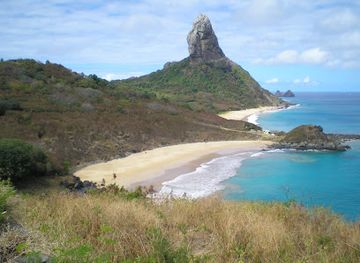 brazil/fernando-de-noronha/attraction/posto-de-observacao