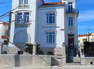Centro Cultural Penedo da Saudade