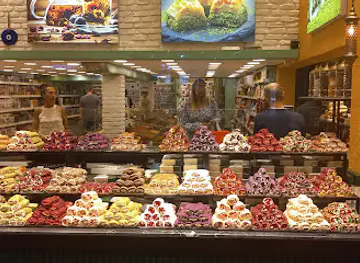 EnjoyKemer