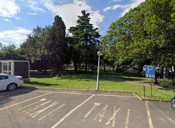 croatia/porec/attraction/grada-siofoka