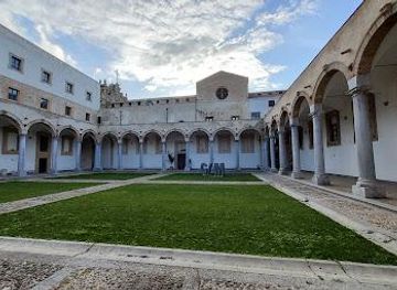 italy/palermo/attraction/modern-art-gallery-sant-anna