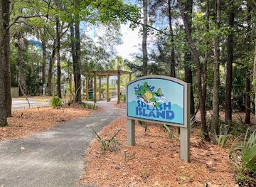 south-carolina/francis-marion-national-forest/attraction/splash-island-waterpark