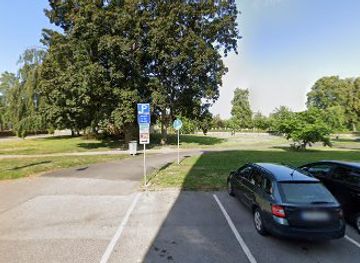 sweden/norrkoping/attraction/stadsodling-norrkoping