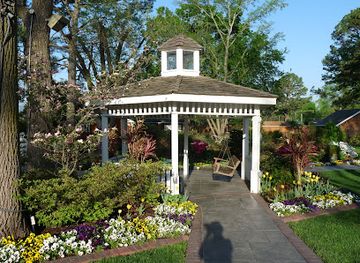 arkansas/bentonville/attraction/bogle-park