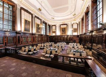 united-kingdom/glasgow/attraction/merchants-house-of-glasgow