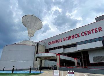 pennsylvania/pittsburgh/attraction/carnegie-science-center