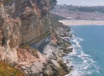 portugal/nazare/attraction/vistas-desde-nazaret