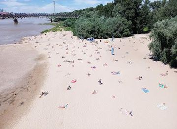 poland/warsaw/attraction/poniatowka