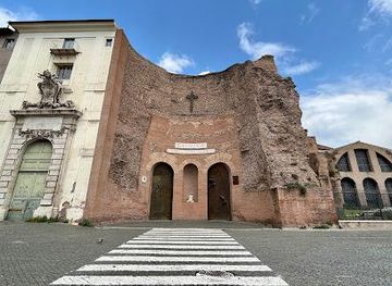 vatican-city/vatican-necropolis/attraction/basilica-of-saint-mary-of-the-angels-and-martyrs