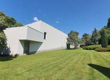 portugal/porto/attraction/museu-de-arte-contemporanea-de-serralves