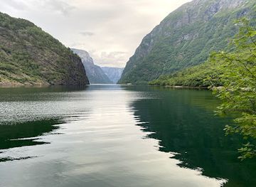 norway/gudvangen/attraction/den-kongelege-postveg