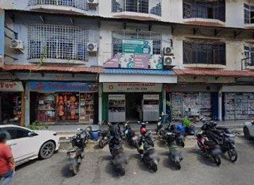 singapore/orchard-road/attraction/ps-penuin-wet-market