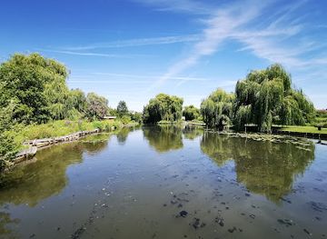 france/amiens/attraction/festival-international-de-jardins-hortillonnages-amiens-port-a-fumier