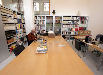 belgium/county-of-hainaut/attraction/mundaneum