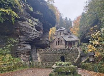 germany/dresden/attraction/hrensko