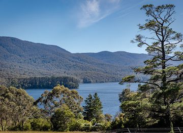 australia/yarra-valley/attraction/selover-s-lookout