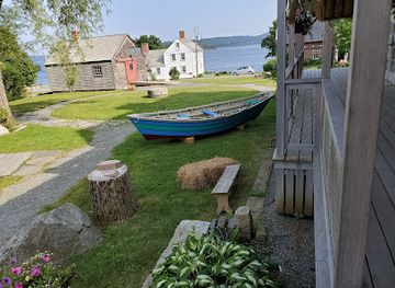 maine/downeast/attraction/wilson-museum