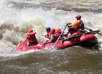 zambia/livingstone/attraction/bundu-adventures