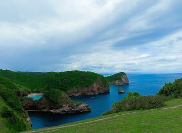 indonesia/west-nusa-tenggara/attraction/taman-wisata-alam-gunung-tunak