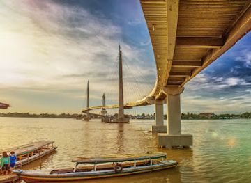 indonesia/jambi/attraction/gentala-arasy-tower