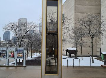 indiana/southeast-indiana/attraction/indiana-steam-clock
