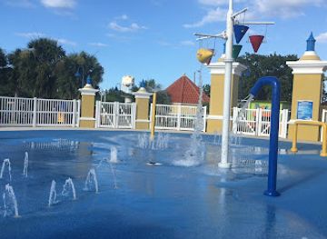 puerto-rico/aguadilla/attraction/ramey-s-skate-splash-park