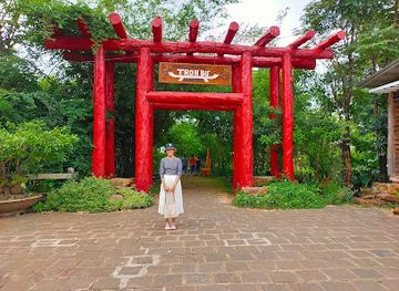 vietnam/buon-ma-thuot/attraction/trohbu-botanic-garden