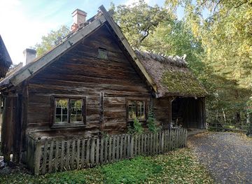 sweden/stockholm-archipelago/attraction/finngarden