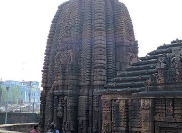 india/bhubaneswar/attraction/siddheswar-temple