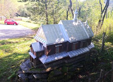 poland/bieszczady-mountains/attraction/miejsce-po-cerkwi