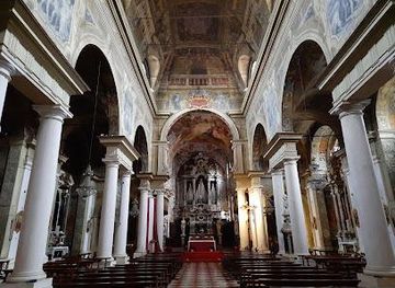 italy/bergamo/attraction/church-ss-faustino-and-giovita