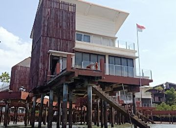 indonesia/riau-islands/attraction/pulau-anak-ladang