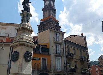 italy/irpinia/attraction/campanile-dell-orologio