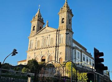 portugal/porto/attraction/church-of-the-lord-of-bonfim