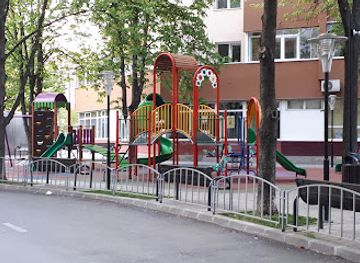 romania/ramnicu-valcea/attraction/parc-de-joaca-pentru-copii