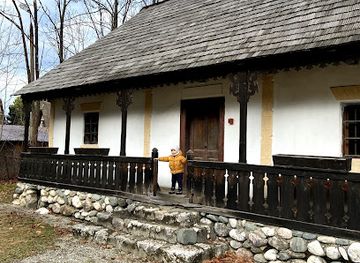 romania/rasnov-area/attraction/bran-village-museum