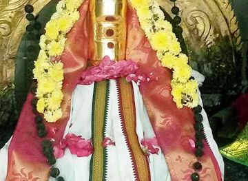 india/chennai/attraction/rajani-raja-temple