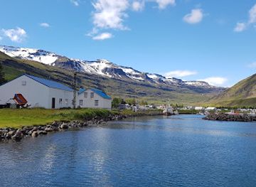 iceland/seydisfjordur/attraction/technical-museum-of-east-iceland