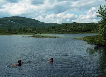norway/skeikampen/attraction/langsua-national-park