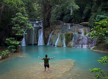 philippines/ilocos-norte/attraction/kaangrian-falls