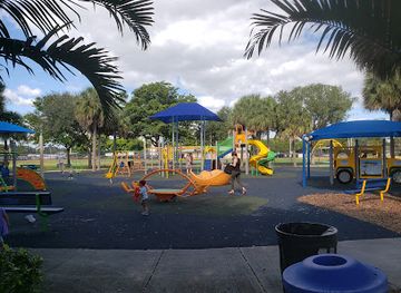 florida/fort-lauderdale-beach/attraction/bayview-park