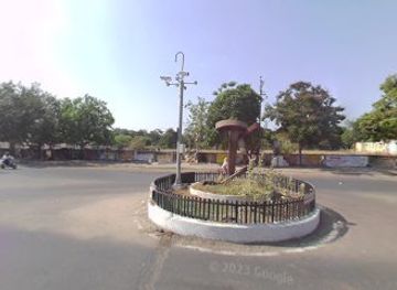 india/vadodara/attraction/maharana-pratap-circle