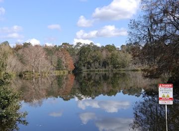 florida/gainesville-area/attraction/uf-bat-houses
