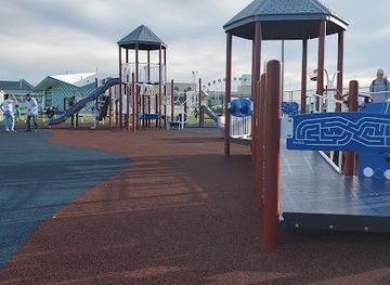 new-jersey/wildwood/attraction/fox-park