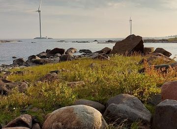 finland/north-ostrobothnia/attraction/murhaniemi-lean-to-shelter