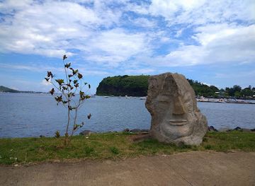 mayotte/maore/attraction/agence-d-attractivite-et-de-developpement-touristique-de-mayotte-aadtm